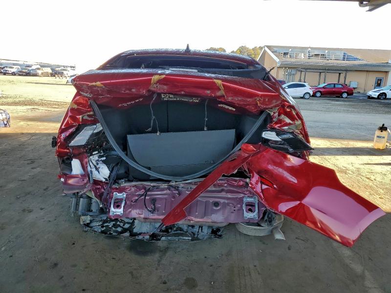 Фото 6 - HONDA ACCORD