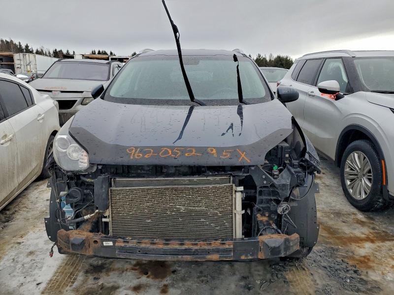 Фото 5 - KIA SPORTAGE