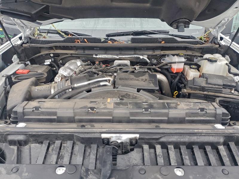 Фото 11 - CHEVROLET ALL Models