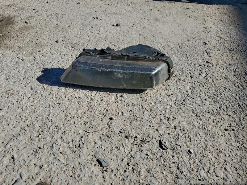 Фото 12 - HONDA ACCORD