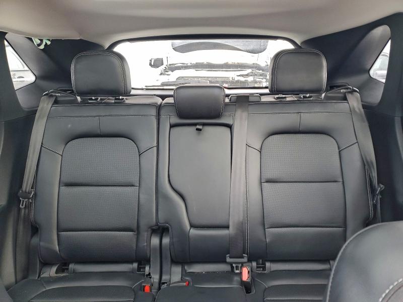 Фото 10 - FORD ESCAPE