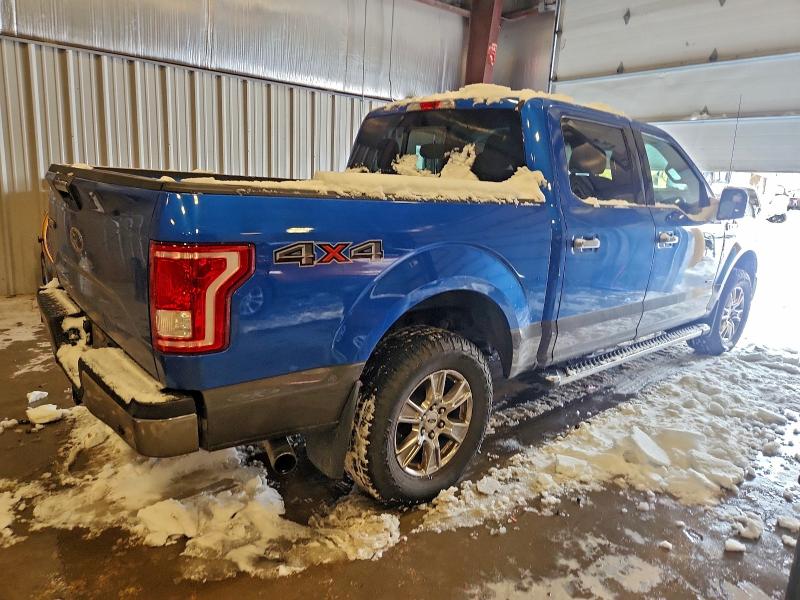 Фото 3 - FORD F-150