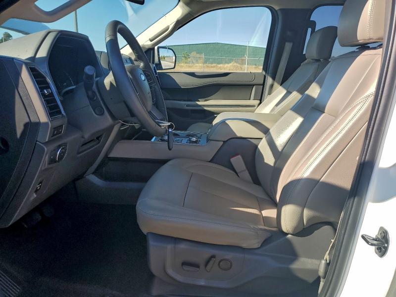 Фото 7 - FORD EXPEDITION