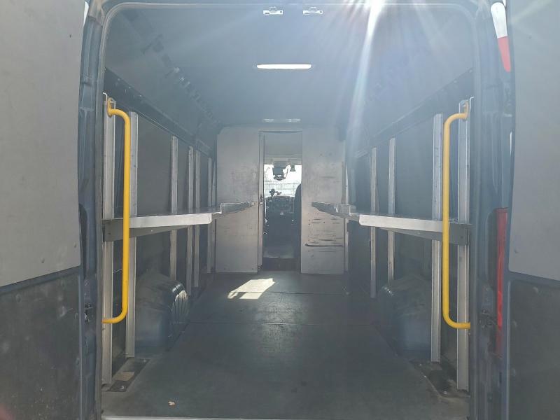 RAM All Models 2021 VIN 3C6FRVJG2ME503025