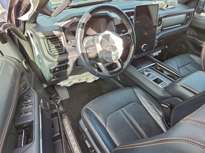 Фото 8 - FORD EXPEDITION