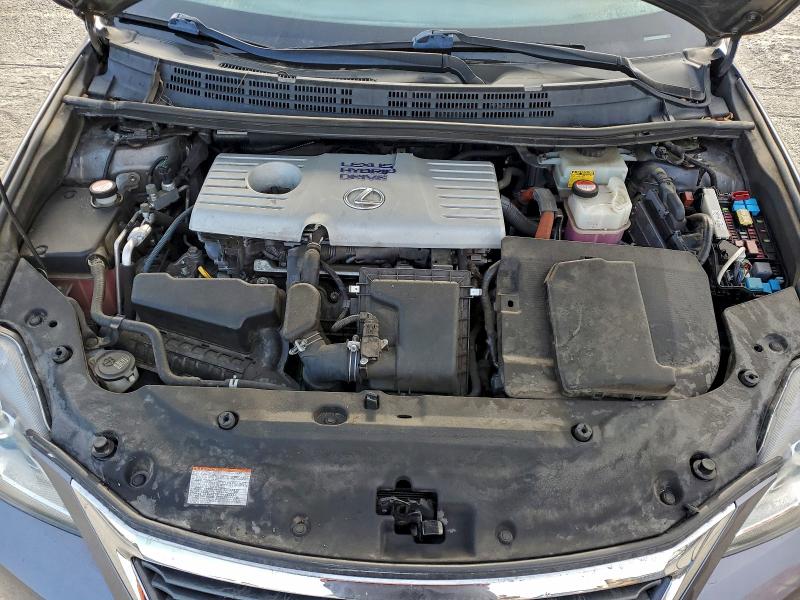 LEXUS CT 200 2015 VIN JTHKD5BH3F2231676