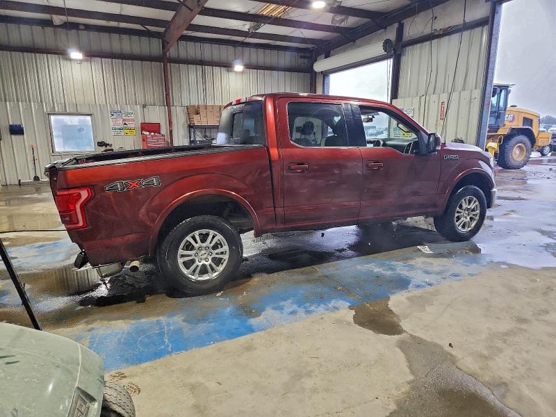 Фото 3 - FORD F-150