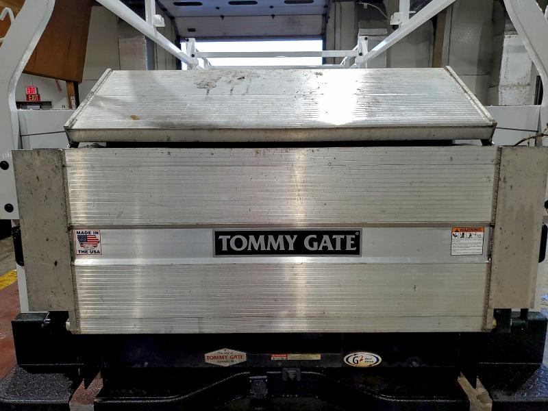 Фото 10 - GMC All Models