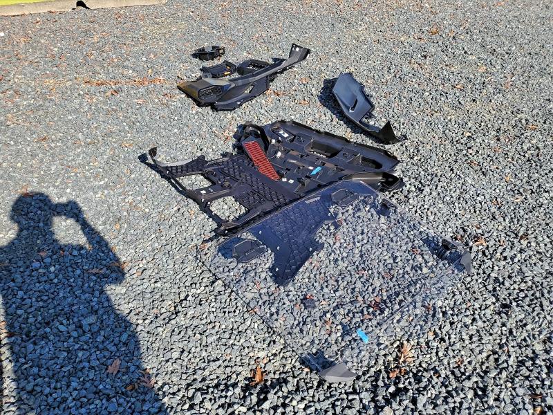 POLARIS RZR PRO S 2026