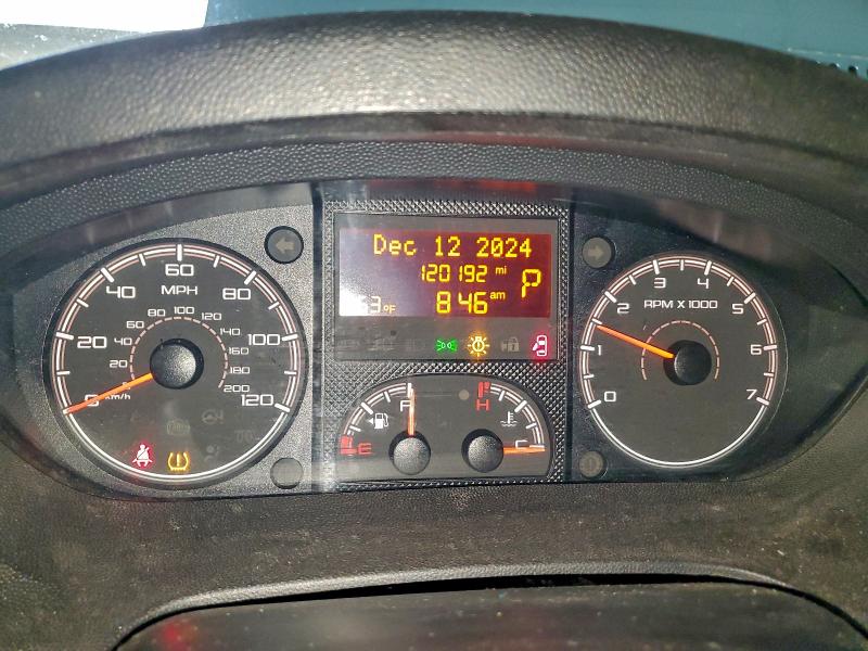 Фото 9 - RAM All Models