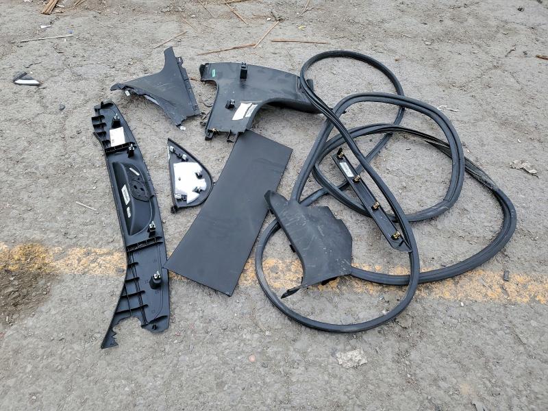 Фото 13 - JEEP GRAND CHER