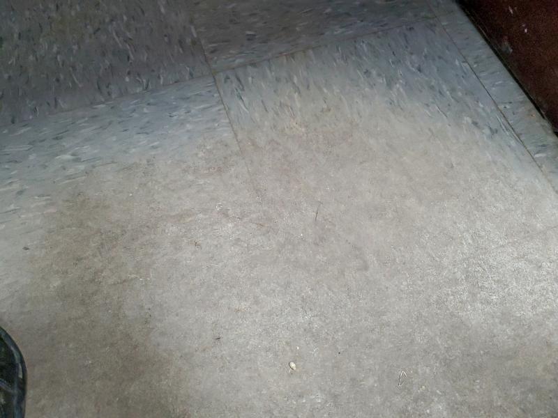 Фото 9 - HYUNDAI SONATA