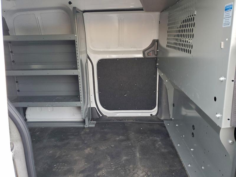 Фото 11 - NISSAN All Models