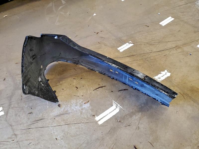 Фото 12 - HYUNDAI ELANTRA