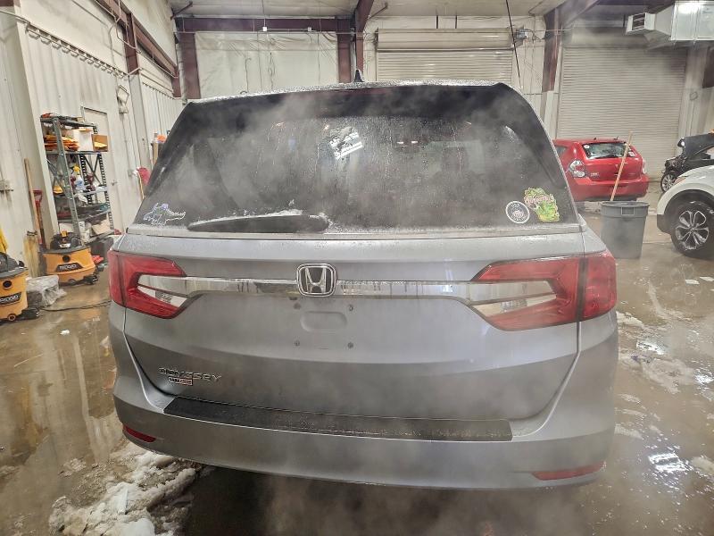 Фото 6 - HONDA All Models