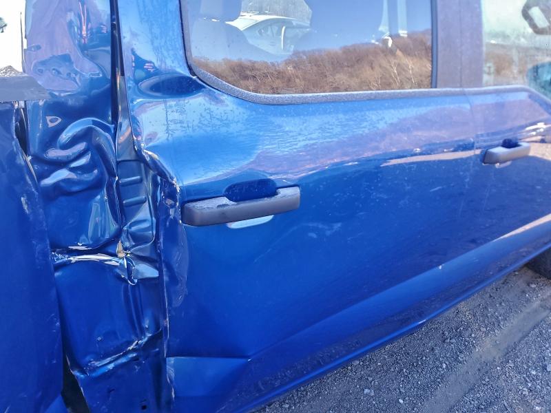 Фото 10 - FORD F-150