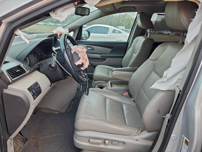 Фото 7 - HONDA All Models