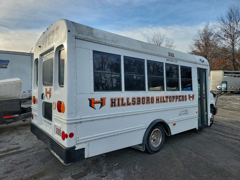 Фото 4 - CHEVROLET EXPRESS