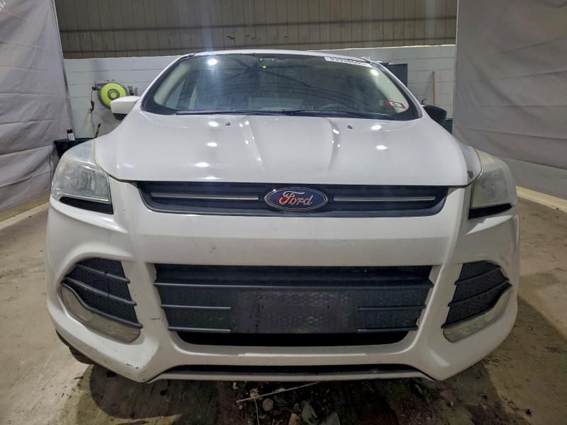 Фото 5 - FORD ESCAPE