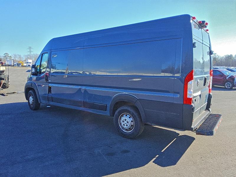 Фото 2 - RAM All Models