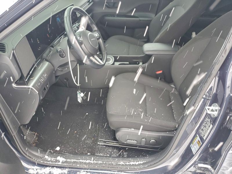 Фото 7 - HYUNDAI KONA