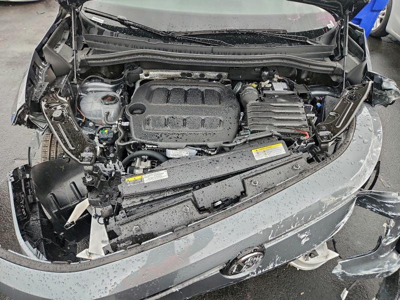 Фото 11 - VOLKSWAGEN TIGUAN