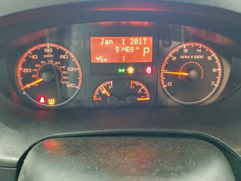 Фото 9 - RAM All Models