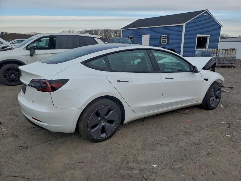 Фото 3 - TESLA MODEL 3