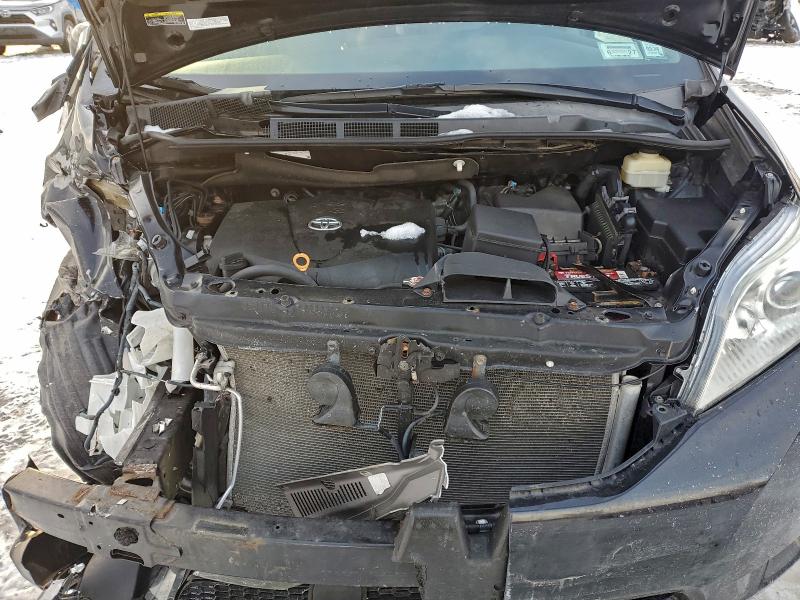 Фото 12 - TOYOTA All Models