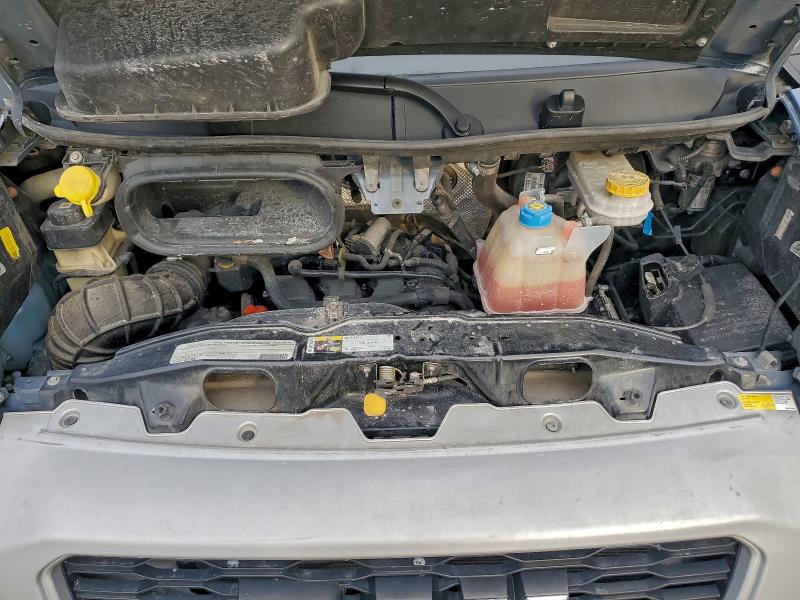 Фото 12 - RAM All Models