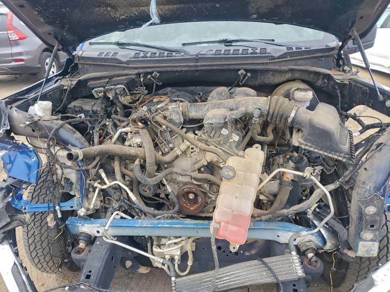 Фото 11 - FORD All Models