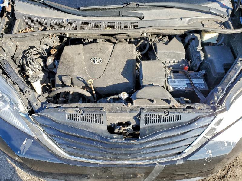 Фото 12 - TOYOTA All Models