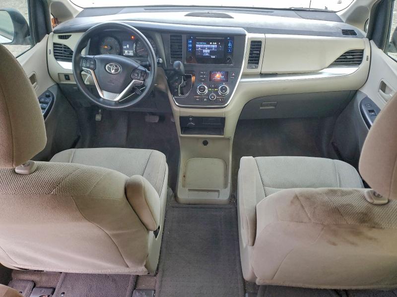 Фото 8 - TOYOTA All Models