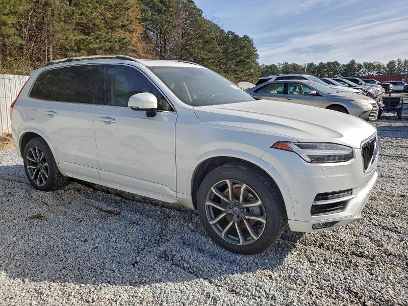 Фото 4 - VOLVO XC90
