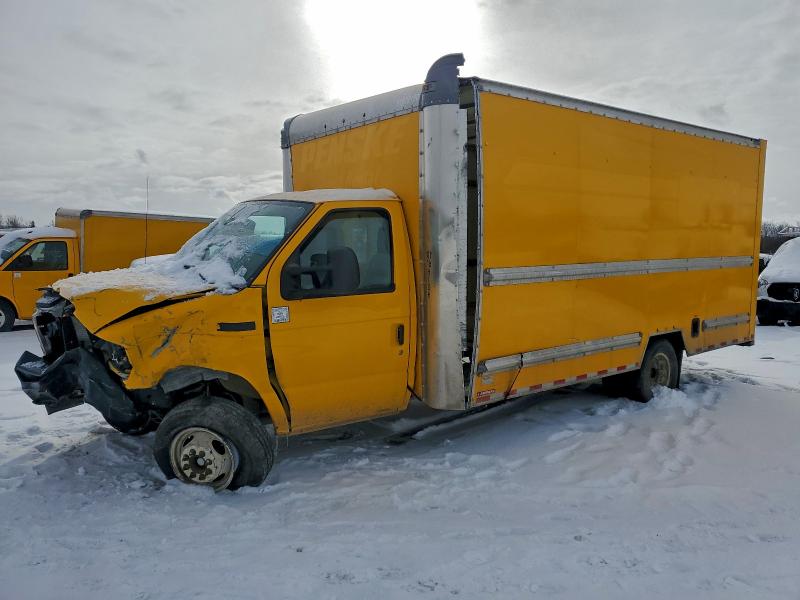 Фото 1 - FORD ALL Models