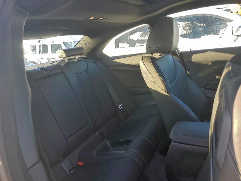 Фото 10 - BMW M2