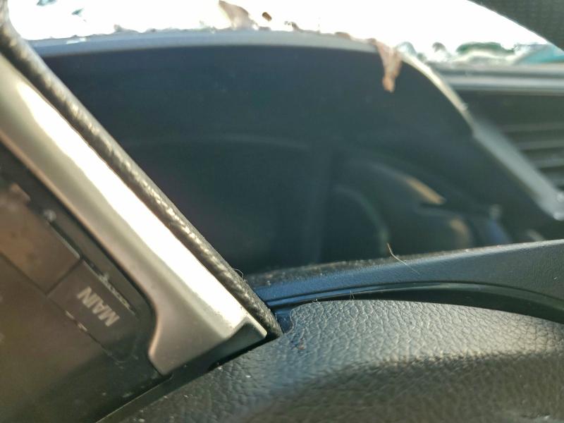 Фото 9 - HONDA CIVIC