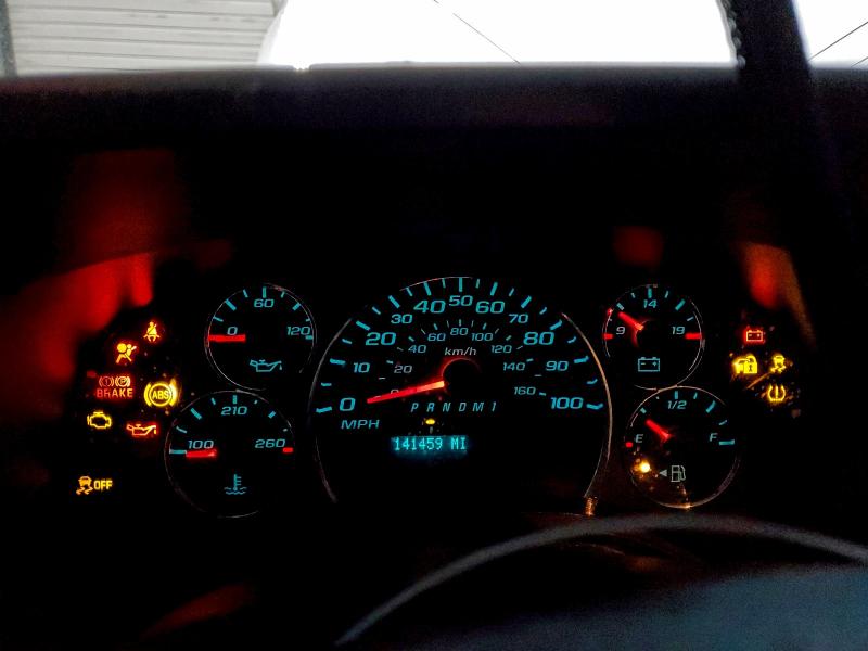 GMC SAVANA 2022 VIN 1GTW7BF7XN1139608