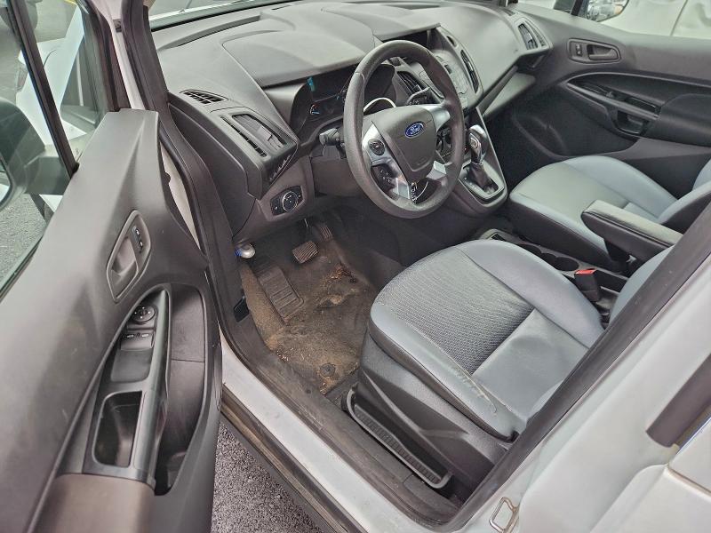 Фото 8 - FORD TRANSIT