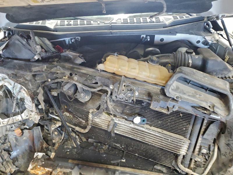 Фото 11 - FORD F-150