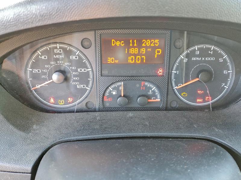 Фото 9 - RAM All Models