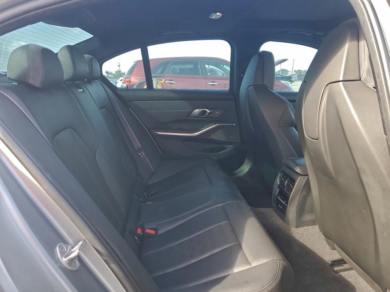 Фото 10 - BMW M3