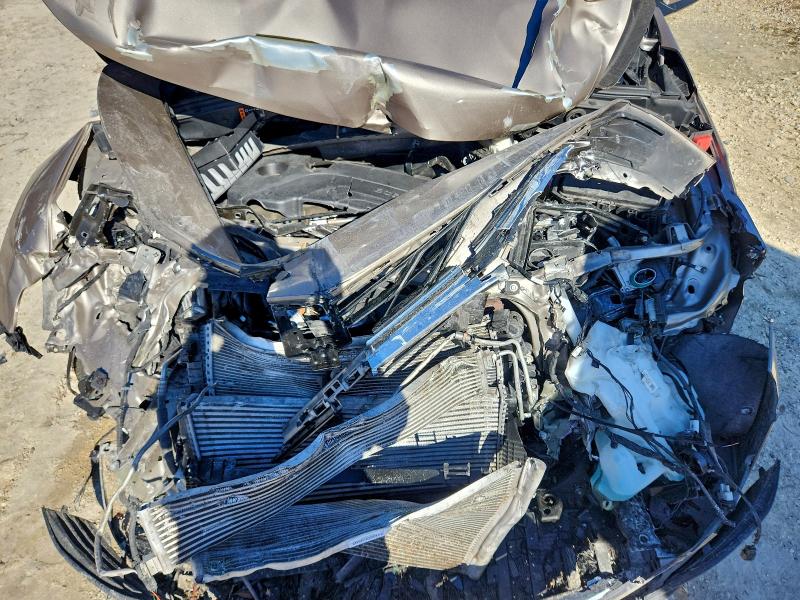 Фото 11 - CHEVROLET MALIBU