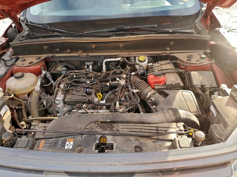 Фото 12 - FORD BRONCO
