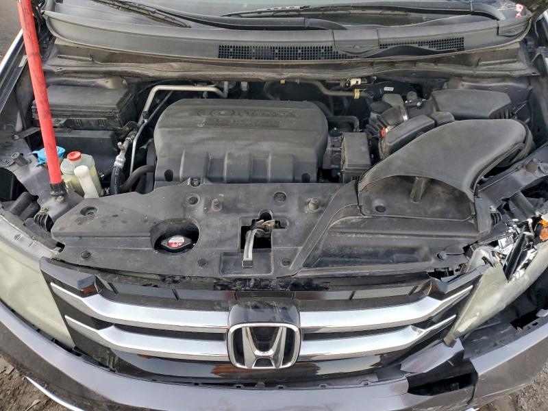 Фото 12 - HONDA All Models