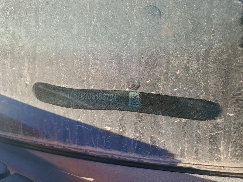 Фото 12 - FORD ALL Models