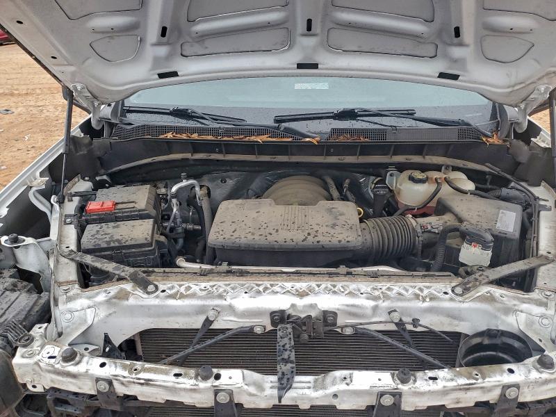 Фото 11 - CHEVROLET ALL Models