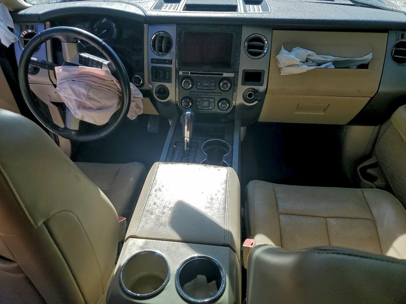 Фото 8 - FORD EXPEDITION