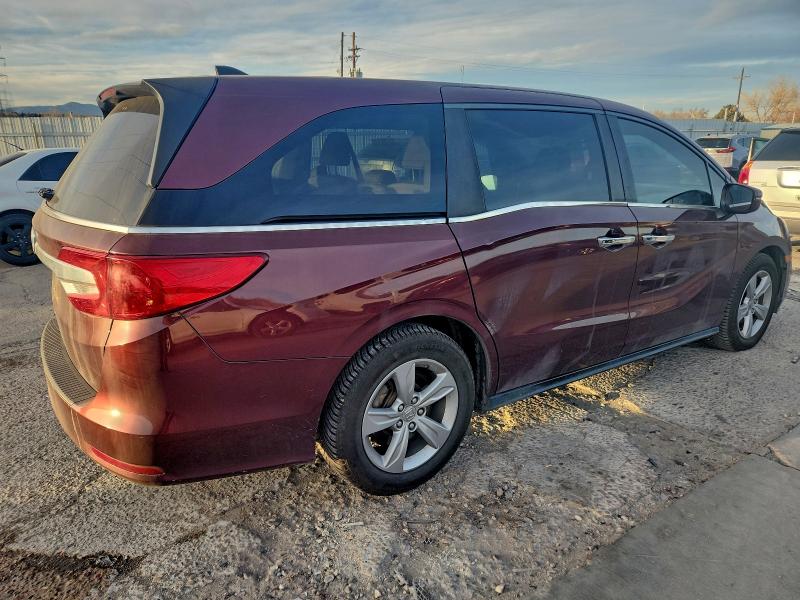 Фото 3 - HONDA All Models