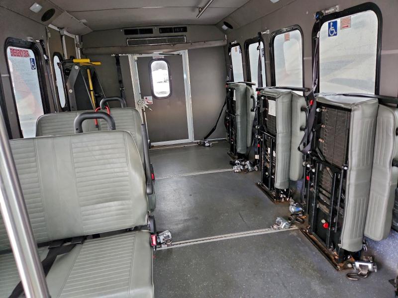 Фото 6 - FORD ALL Models